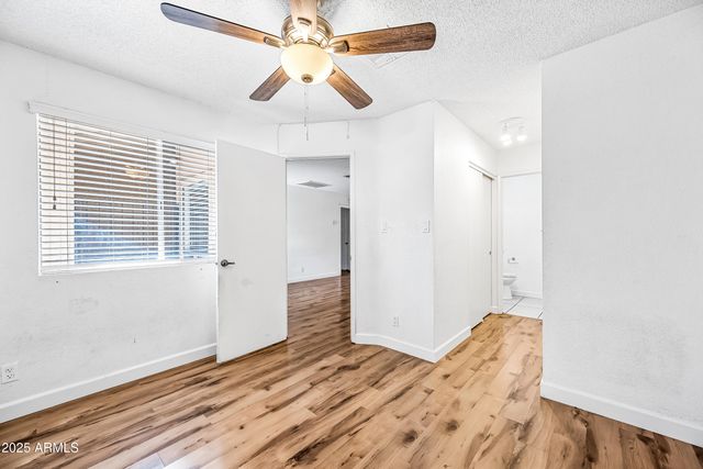 93 N cooper Road 6, Chandler, AZ 85225