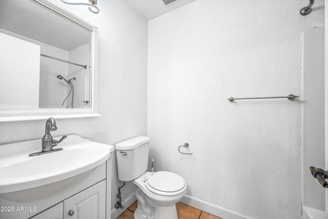 93 N cooper Road 6, Chandler, AZ 85225