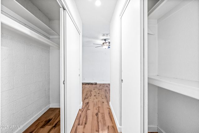 93 N cooper Road 6, Chandler, AZ 85225