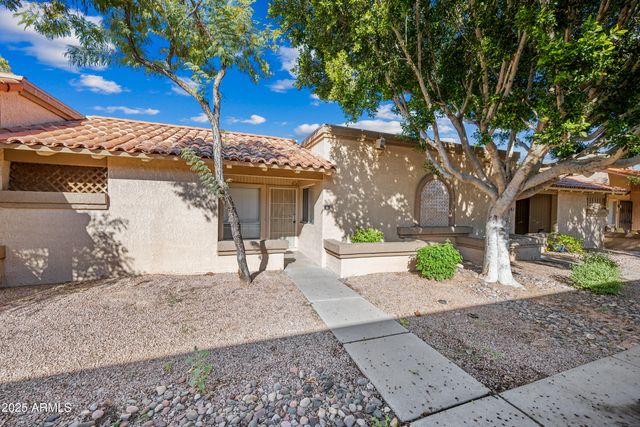 93 N cooper Road 6, Chandler, AZ 85225