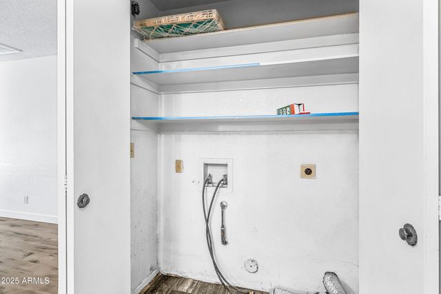 93 N cooper Road 6, Chandler, AZ 85225