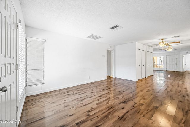 93 N cooper Road 6, Chandler, AZ 85225