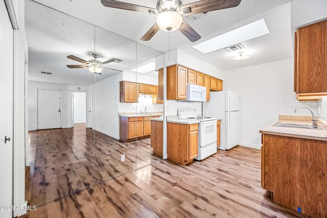 93 N cooper Road 6, Chandler, AZ 85225