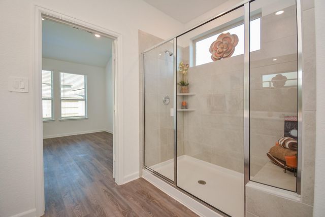 32331 Melbrooke, Brookshire, TX 77423