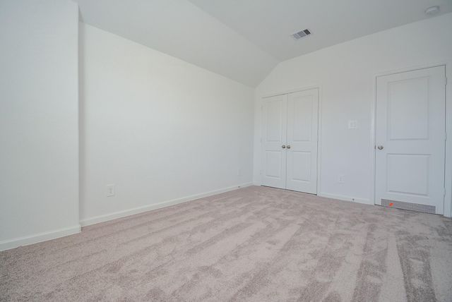 32331 Melbrooke, Brookshire, TX 77423