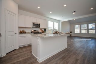 32331 Melbrooke, Brookshire, TX 77423