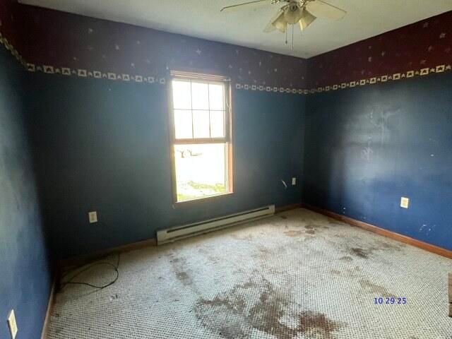 305 Larue Rd Road, Massena, NY 13662