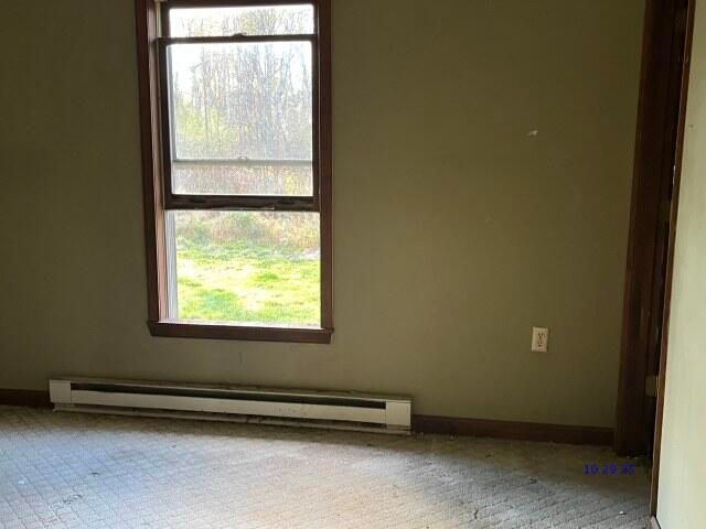 305 Larue Rd Road, Massena, NY 13662