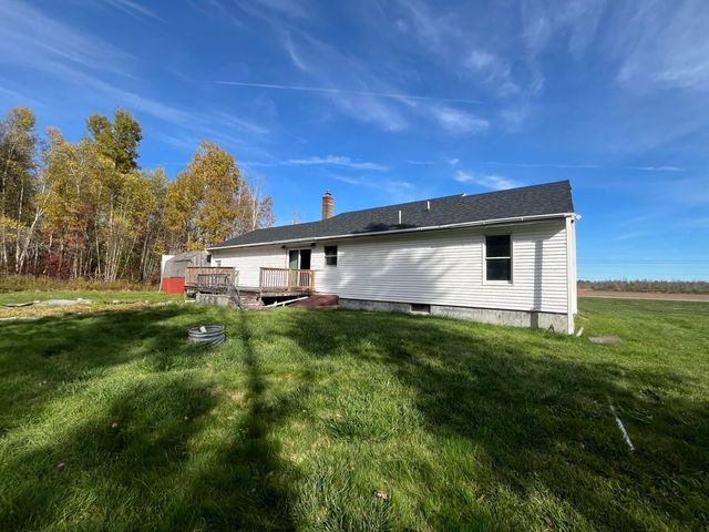 305 Larue Rd Road, Massena, NY 13662