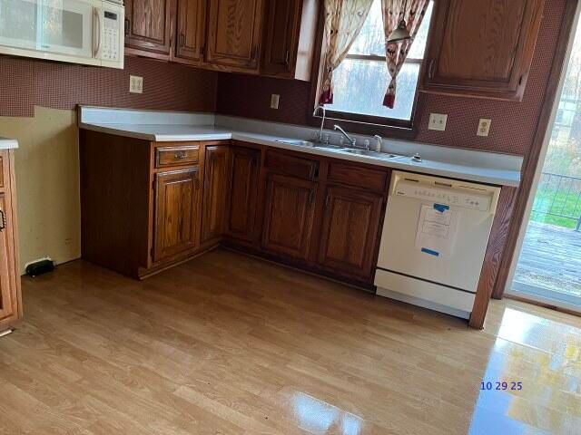 305 Larue Rd Road, Massena, NY 13662