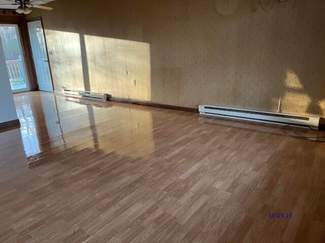 305 Larue Rd Road, Massena, NY 13662