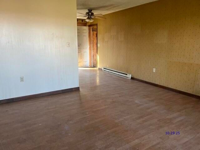 305 Larue Rd Road, Massena, NY 13662