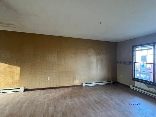 305 Larue Rd Road, Massena, NY 13662