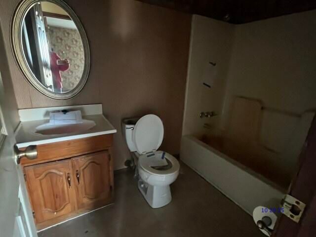 305 Larue Rd Road, Massena, NY 13662