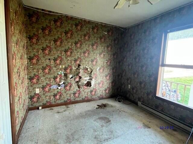 305 Larue Rd Road, Massena, NY 13662