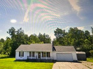 305 Larue Rd Road, Massena, NY 13662