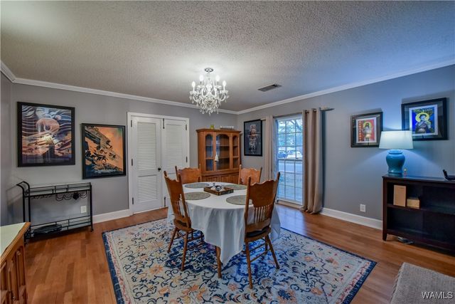 3801 12th E, Tuscaloosa, AL 35404