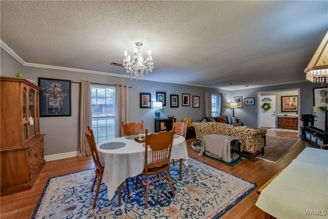 3801 12th E, Tuscaloosa, AL 35404