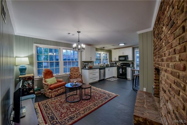 3801 12th E, Tuscaloosa, AL 35404