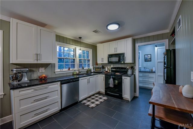 3801 12th E, Tuscaloosa, AL 35404