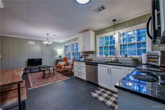 3801 12th E, Tuscaloosa, AL 35404