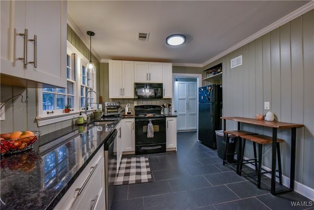 3801 12th E, Tuscaloosa, AL 35404