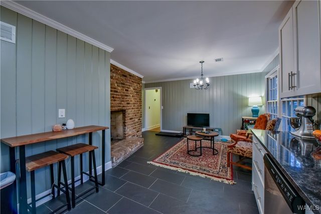 3801 12th E, Tuscaloosa, AL 35404