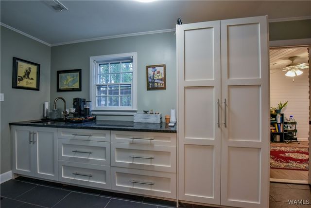 3801 12th E, Tuscaloosa, AL 35404