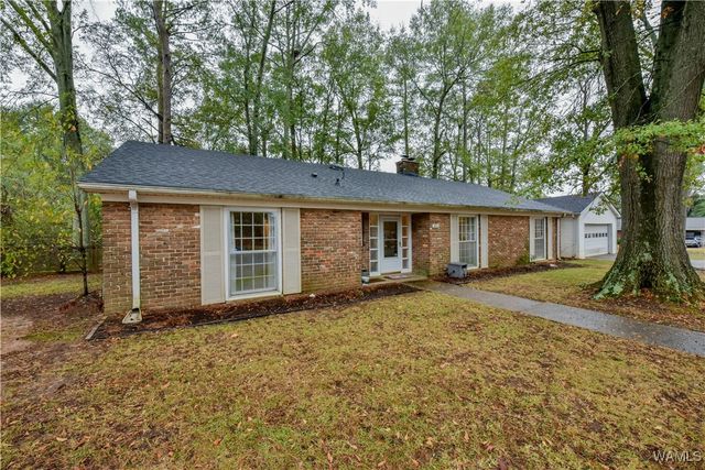 3801 12th E, Tuscaloosa, AL 35404