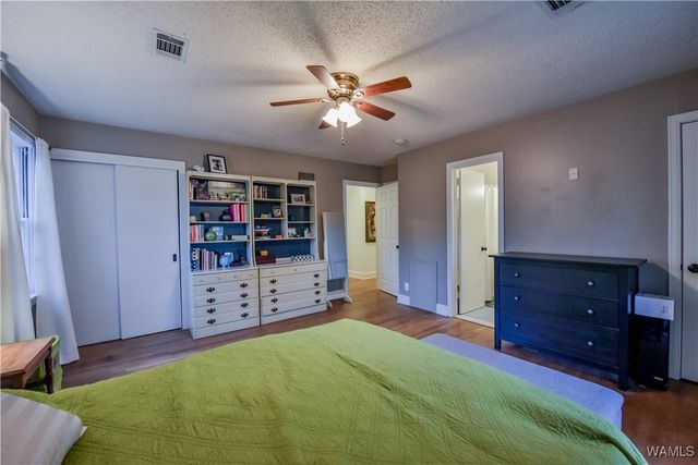 3801 12th E, Tuscaloosa, AL 35404