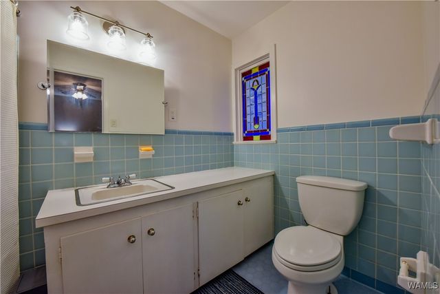 3801 12th E, Tuscaloosa, AL 35404