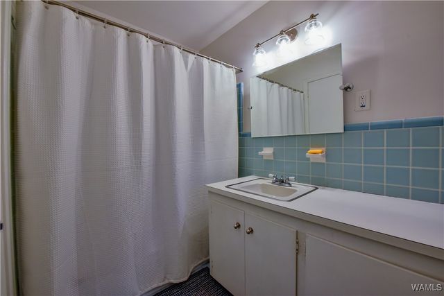 3801 12th E, Tuscaloosa, AL 35404