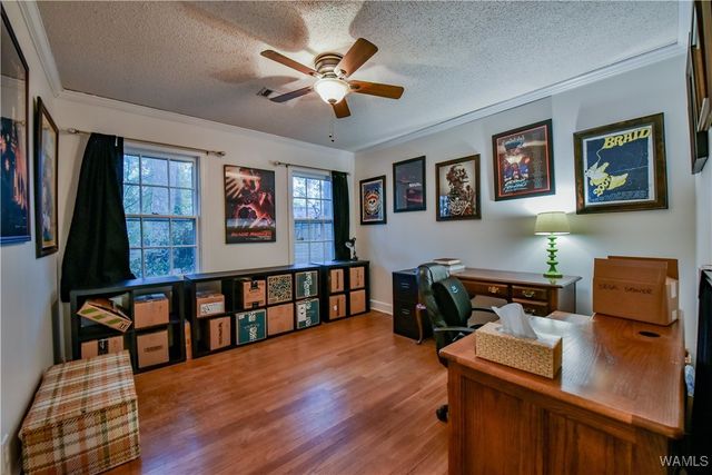 3801 12th E, Tuscaloosa, AL 35404