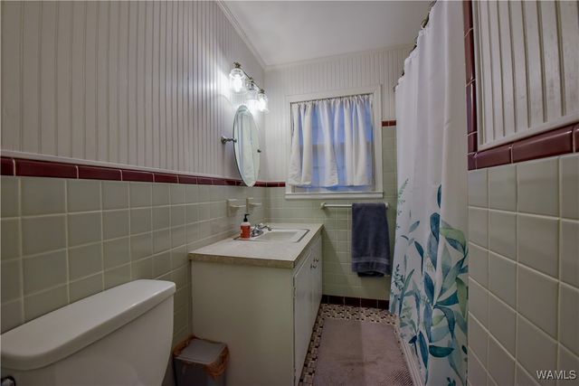 3801 12th E, Tuscaloosa, AL 35404