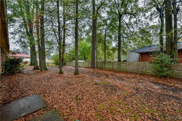 3801 12th E, Tuscaloosa, AL 35404