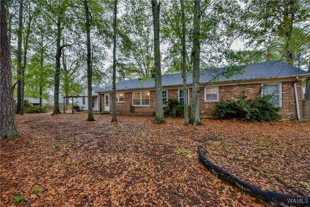 3801 12th E, Tuscaloosa, AL 35404