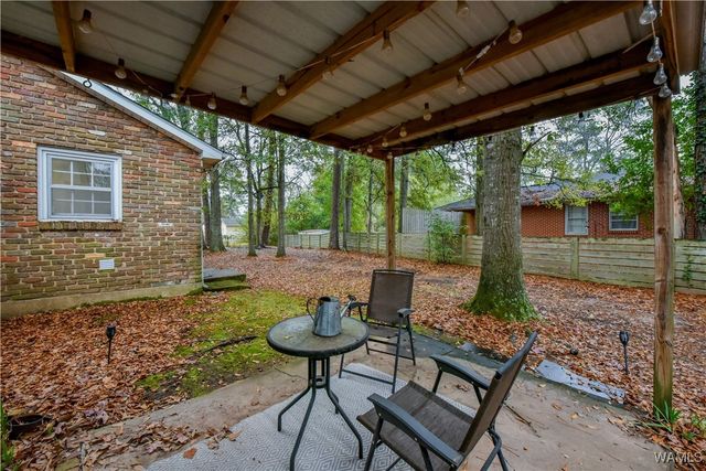 3801 12th E, Tuscaloosa, AL 35404