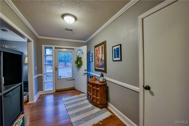 3801 12th E, Tuscaloosa, AL 35404