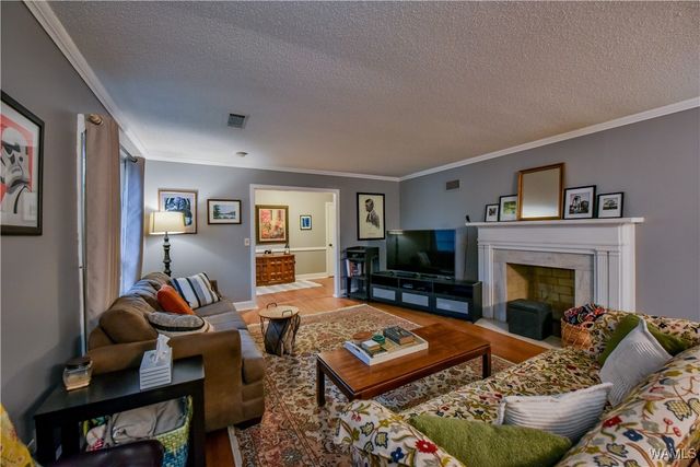 3801 12th E, Tuscaloosa, AL 35404