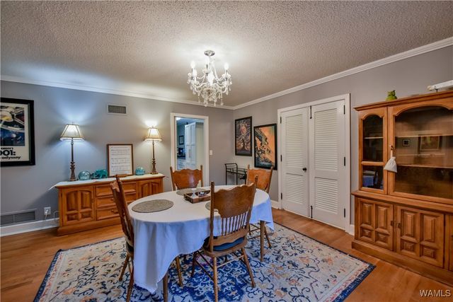 3801 12th E, Tuscaloosa, AL 35404