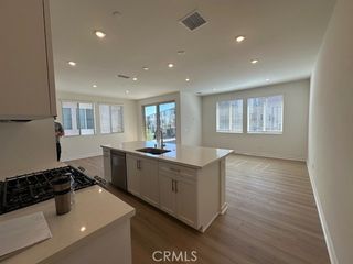 1553 Lima Way #5, Placentia, CA 92870