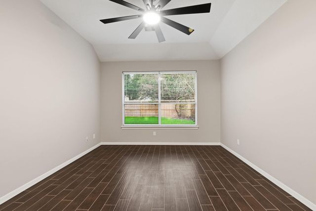 25542 Saddlebrook Village Drive, Tomball, TX 77375