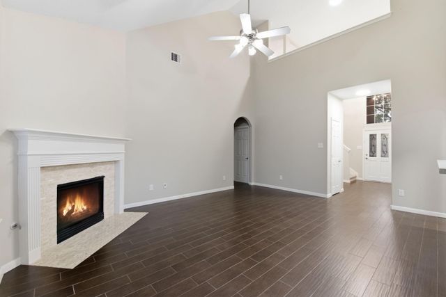 25542 Saddlebrook Village Drive, Tomball, TX 77375