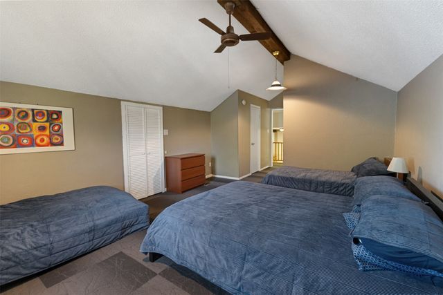 104 Oakcrest Court, Trinidad, TX 75163