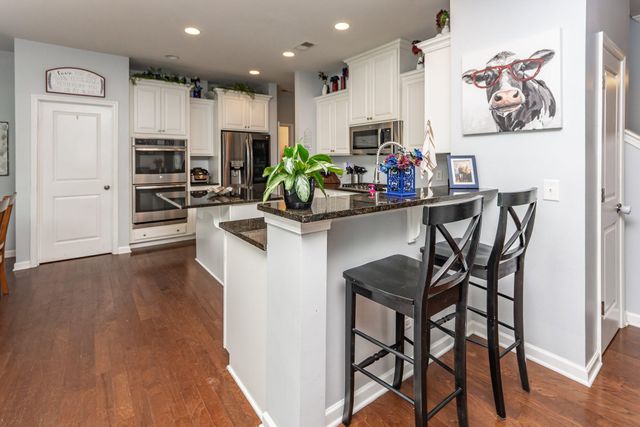 336 Bracken Fern Road, Moncks Corner, SC 29461