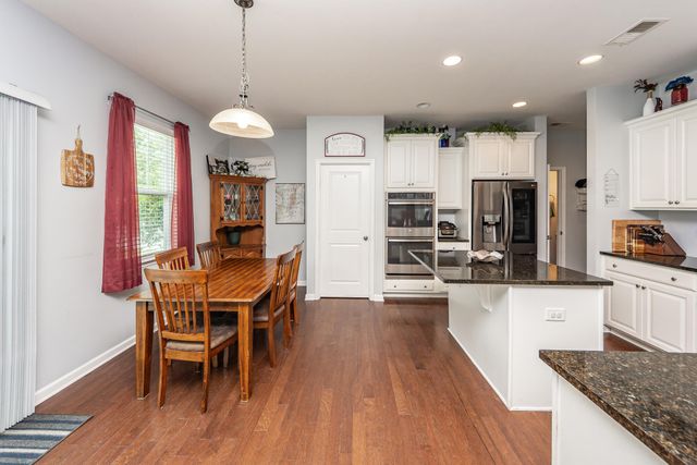 336 Bracken Fern Road, Moncks Corner, SC 29461