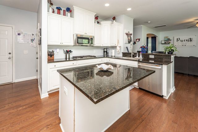 336 Bracken Fern Road, Moncks Corner, SC 29461