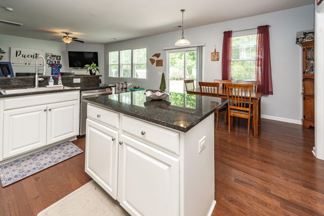 336 Bracken Fern Road, Moncks Corner, SC 29461