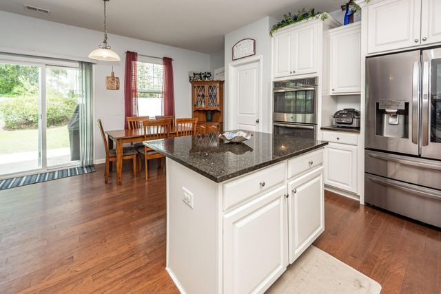 336 Bracken Fern Road, Moncks Corner, SC 29461