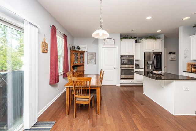 336 Bracken Fern Road, Moncks Corner, SC 29461